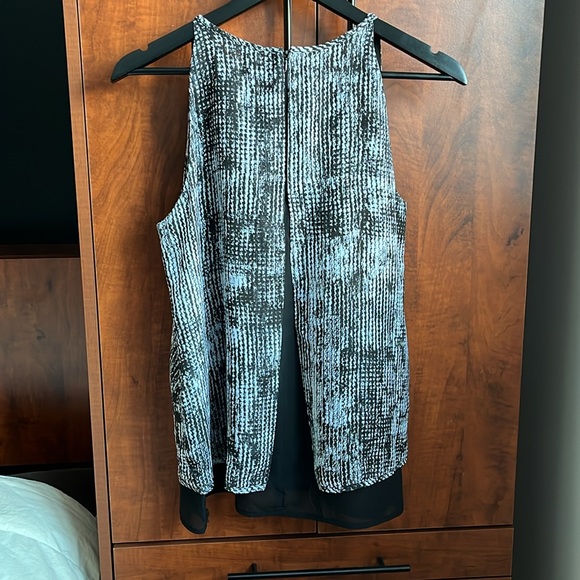 Violet + Claire / Top / Size S - Picture 2 of 12